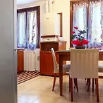 La Casa Di Moira