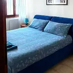 La Casa Di Moira